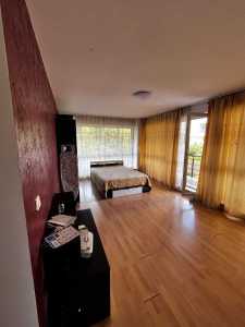 Apartament de Închiriere 2 camere, APCJ352223