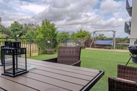 Apartament de vânzare 3 camere, APCJ352248-17