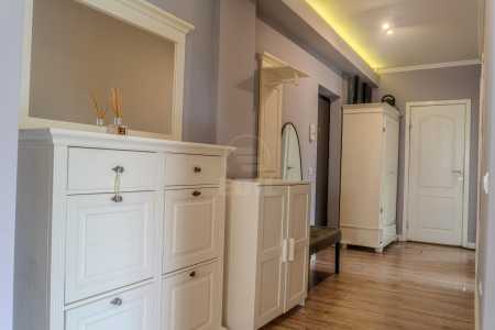Apartament de vânzare 3 camere, APCJ352248-14