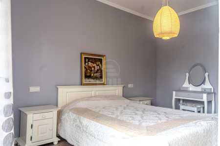 Apartament de vânzare 3 camere, APCJ352248-1