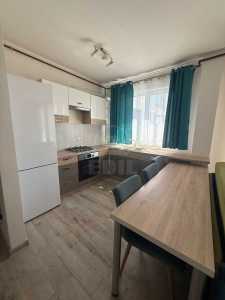 Apartament de Închiriere o camera, APCJ352692-9