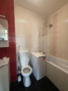 Apartament de Închiriere o camera, APCJ352692-11