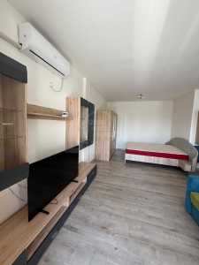 Apartament de Închiriere o camera, APCJ352692-4