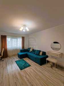 Apartament de Închiriere 2 camere, APCJ352035