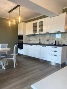 Apartament de Închiriere 2 camere, APCJ352186