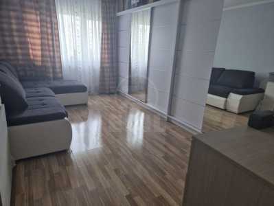 Apartament de Închiriere 2 camere, APCJ352129
