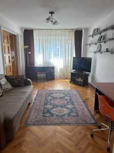 Apartament de vânzare 4 camere, APCJ352661-1
