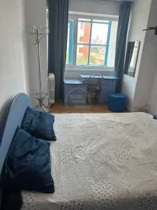 Apartament de vânzare 4 camere, APCJ352661-17