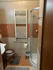 Apartament de vânzare 4 camere, APCJ352661-6