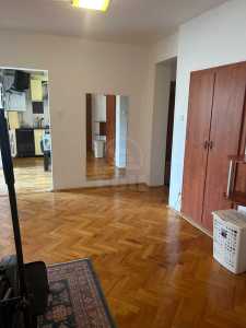 Apartament de vânzare 4 camere, APCJ352661-8