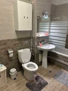 Apartament de vânzare 4 camere, APCJ352661-16