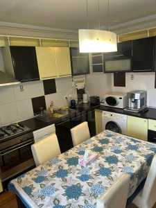 Apartament de vânzare 4 camere, APCJ352661-10