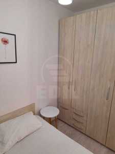 Apartament de Închiriere o camera, APCJ352181