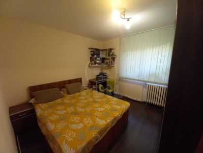 Apartament de Închiriere 2 camere, APCJ351933