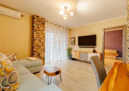Apartament de Închiriere 2 camere, APCJ352234