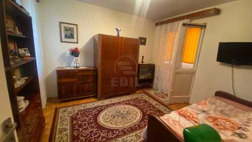 Apartament de vânzare 3 camere, APCJ352182-13
