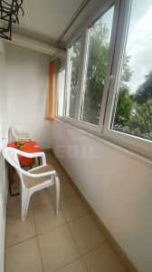 Apartament de vânzare 3 camere, APCJ352182-7