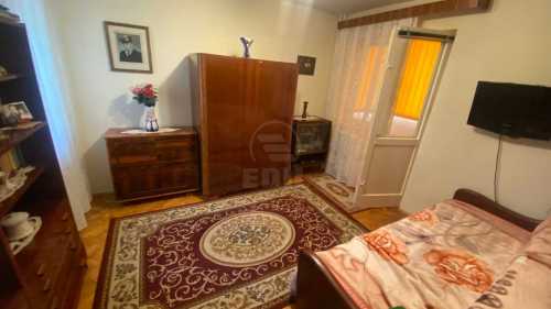 Apartament de vânzare 3 camere, APCJ352182-3
