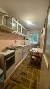 Apartament de vânzare 3 camere, APCJ352182-5