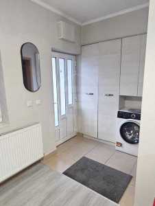 Apartament de Închiriere 2 camere, APCJ352352-3
