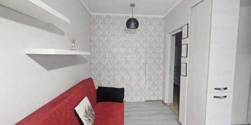 Apartament de Închiriere 2 camere, APCJ352352-6