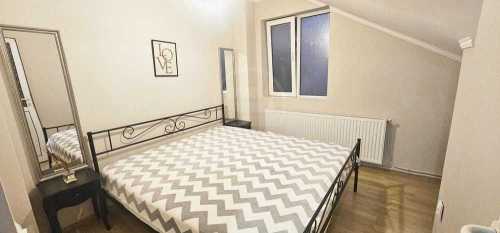 Apartament de Închiriere 2 camere, APCJ352352-2