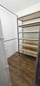 Apartament de Închiriere 2 camere, APCJ352352-5