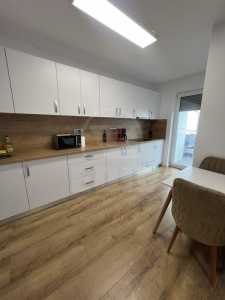Apartament de Închiriere 2 camere, APCJ352715