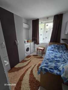 Garsoniera de vânzare, GACJ352716-5