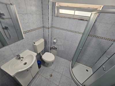 Apartament de Închiriere o camera, APCJ351984-9