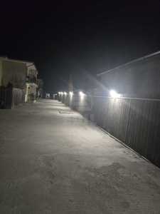 Casa de vânzare 4 camere, CACJ246514FLO-18