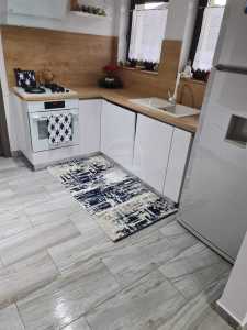 Casa de vânzare 4 camere, CACJ246514FLO-4