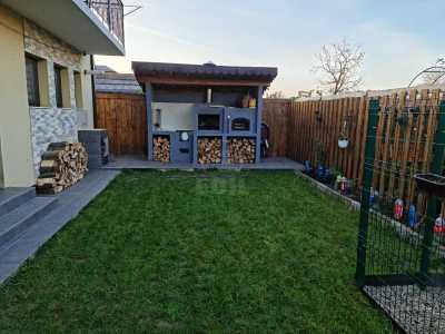 Casa de vânzare 4 camere, CACJ246514FLO-17