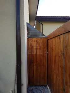 Casa de vânzare 4 camere, CACJ246514FLO-15