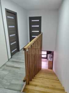 Casa de vânzare 4 camere, CACJ246514FLO-5