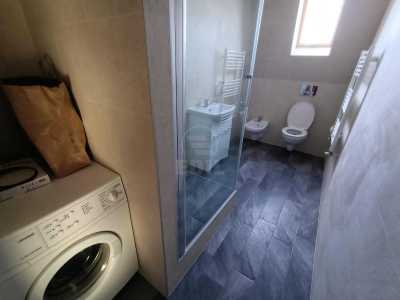 Apartament de vânzare 3 camere, APCJ352636-6