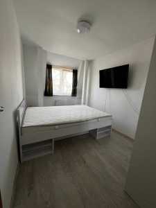 Apartament de vânzare 3 camere, APCJ352636-2