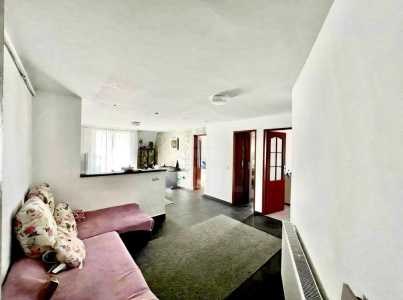 Apartament de vânzare 3 camere, APCJ352636