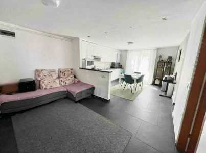 Apartament de vânzare 3 camere, APCJ352636-2