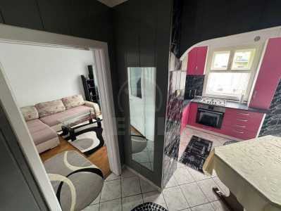 Apartament de Închiriere 2 camere, APCJ352280
