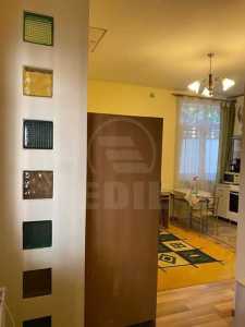 Apartament de Închiriere o camera, APCJ351991