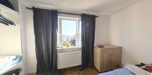 Apartament de vânzare 2 camere, APCJ352168