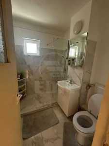 Apartament de vânzare 3 camere, APCJ351907-4