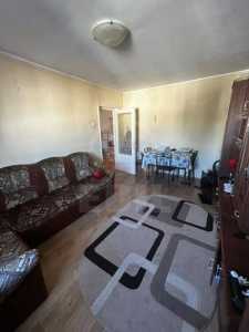 Apartament de vânzare 3 camere, APCJ351907-5