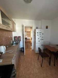 Apartament de vânzare 3 camere, APCJ351907-7