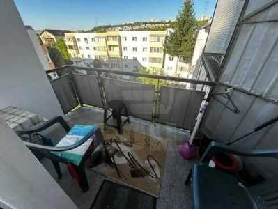 Apartament de vânzare 3 camere, APCJ351907-8