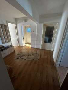 Apartament de vânzare 3 camere, APCJ351907