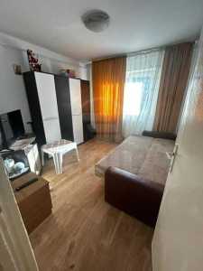 Apartament de vânzare 3 camere, APCJ351907-2