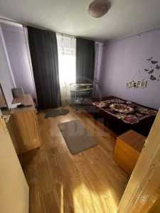 Apartament de vânzare 3 camere, APCJ351907-3