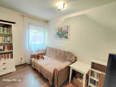 Apartament de vânzare 3 camere, APCJ352746-4